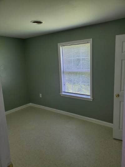 Photo - 219 Kentucky Ave