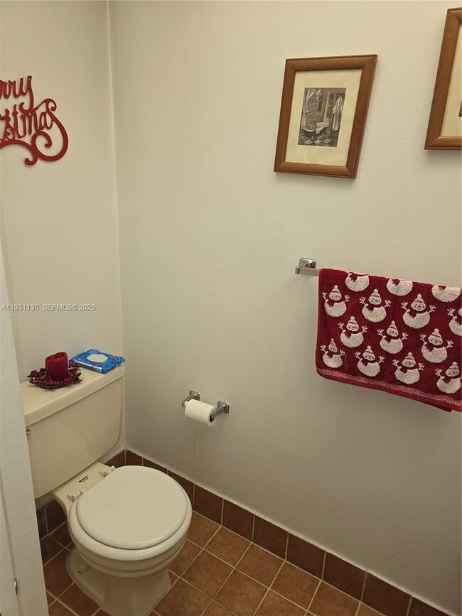 Photo - 8035 SW 107th Ave Unidad 221