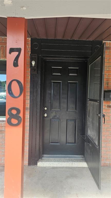 Photo - 708 Pennsylvania Ave