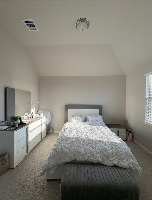 Photo - 11904 Lawton Creek Ln