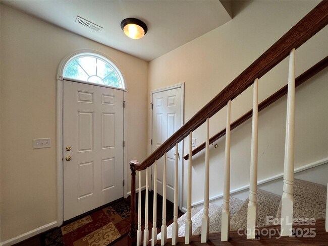 Photo - 132 Cypress Landing Dr