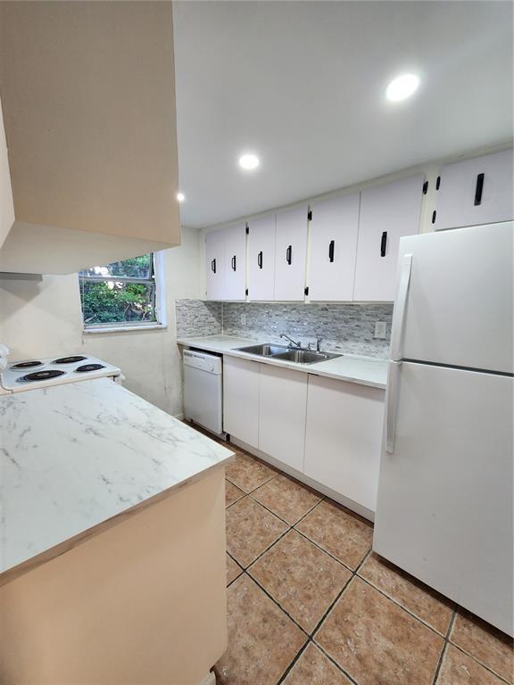 Photo - 1100 NE 9th Ave Condo Unit 203