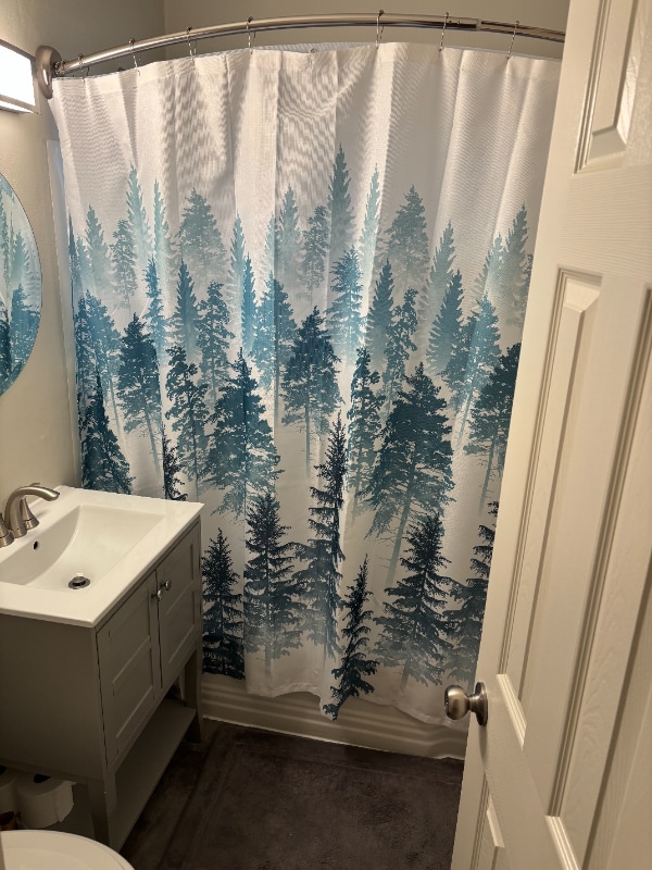 Photo - 1721 14th St S