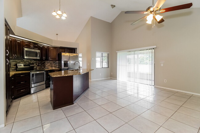 Photo - 825 Virginia Woods Ln