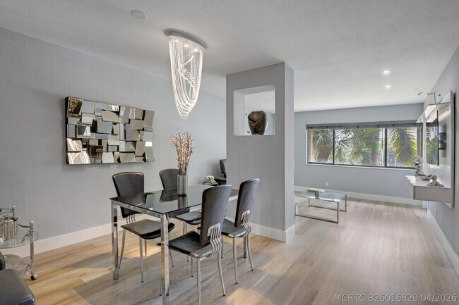 4393 Trevi Ct Unit 303