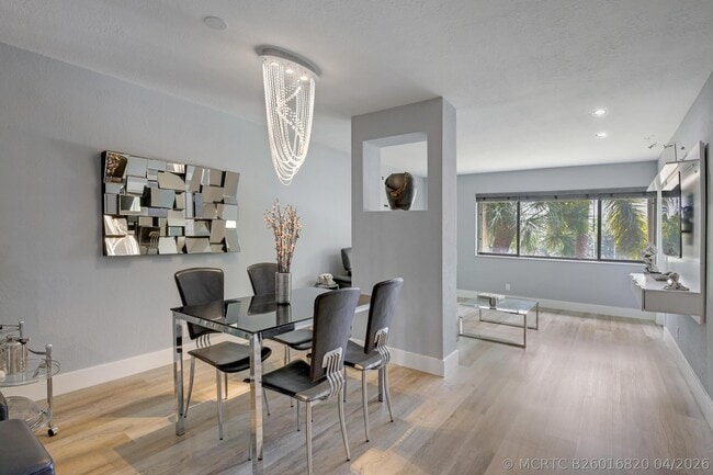 Photo - 4393 Trevi Ct Unit 303