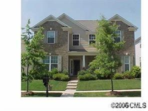 Building Photo - 5924 Colonial Garden Dr Rental