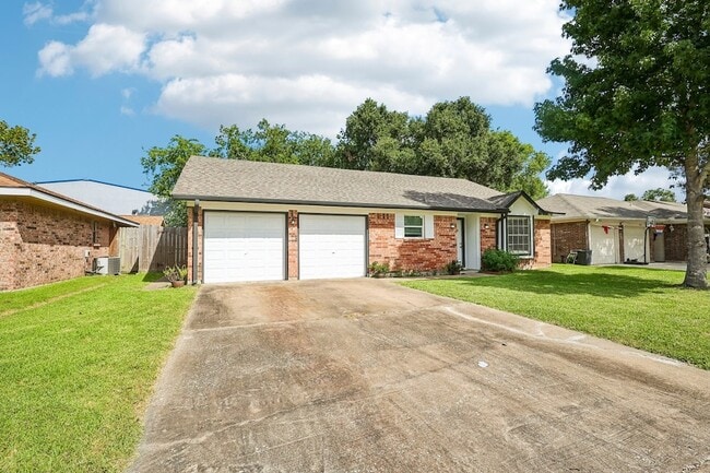 Photo - 4202 Townes Forest Rd
