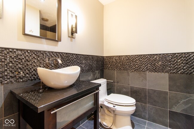 Photo - 1006 Cavendish Dr