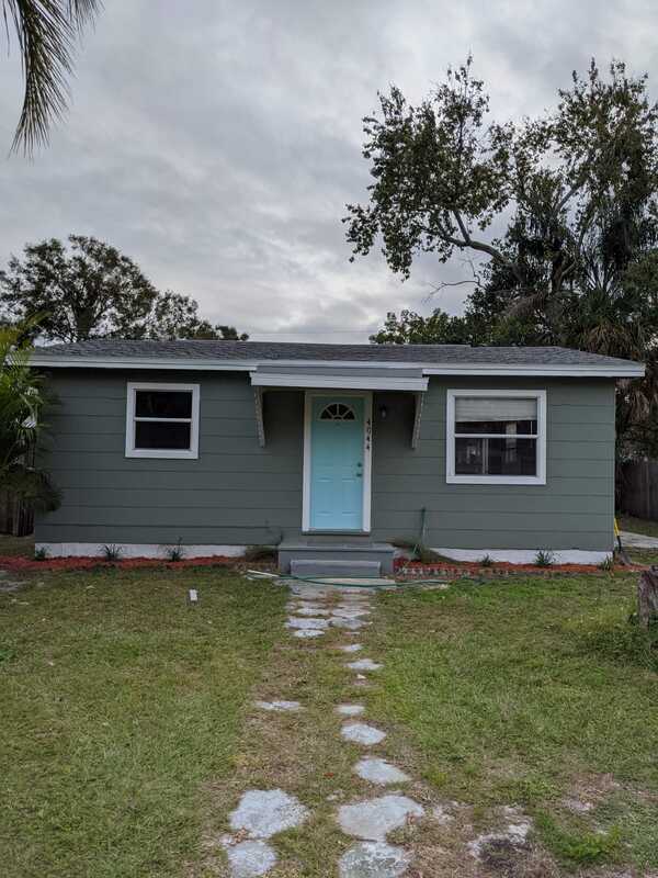 Photo - 4044 44th Ave N Casa