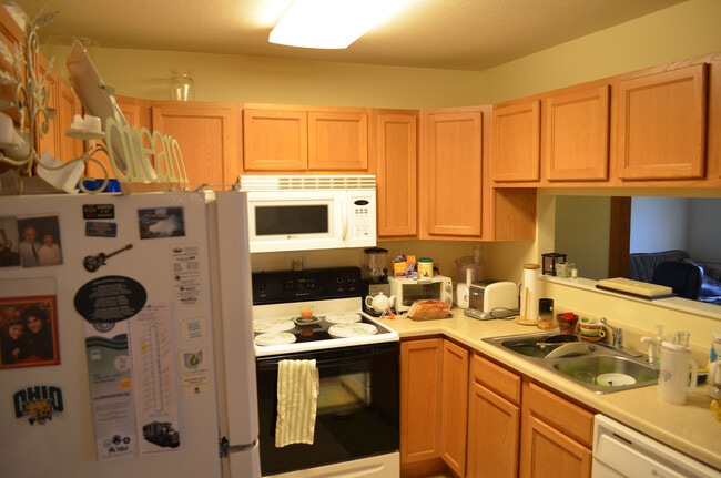 Photo - 701 Altamonte Dr Unit 701
