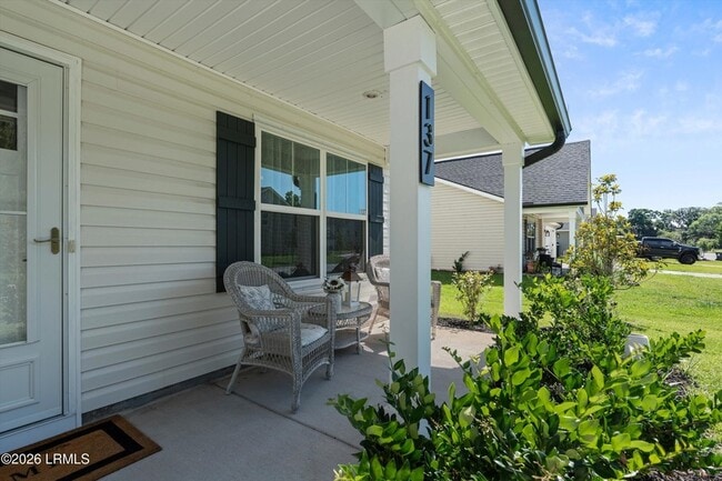 137 Teal Bluff Blvd