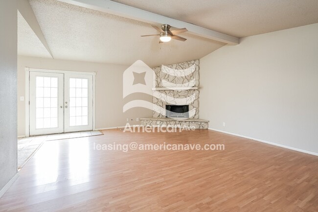 Photo - 2449 S 139th E Ave