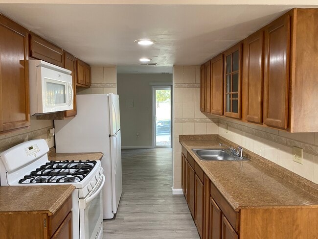 Photo - 6415 Lamplighter Ridge