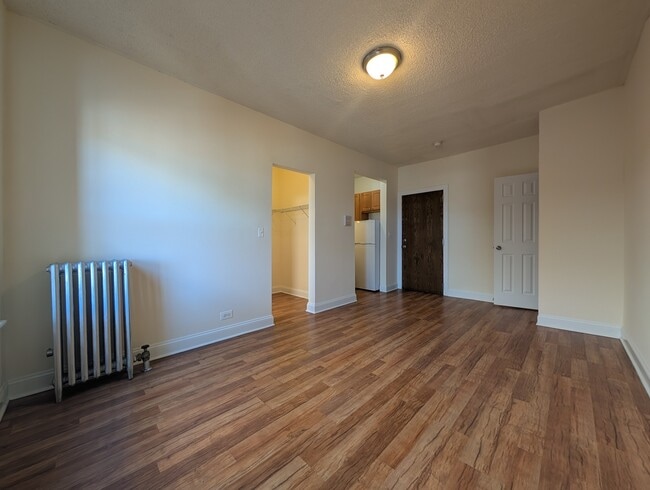 Photo - 1742 N Humboldt Blvd