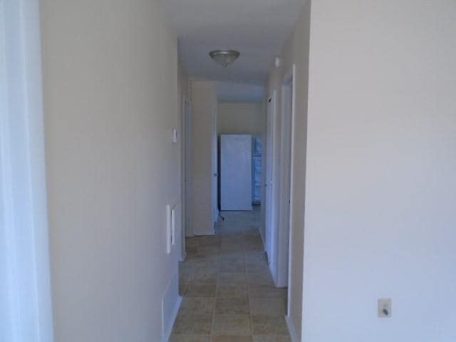 Photo - 2801 S 27th St