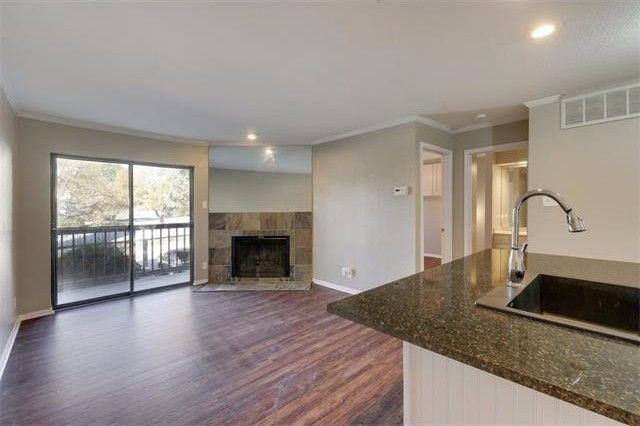 Photo - 8888 Tallwood Unit 2207
