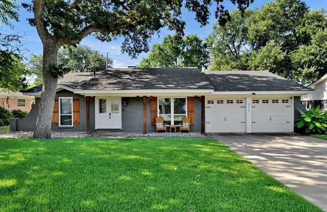 Photo - 2012 Chattanooga Dr