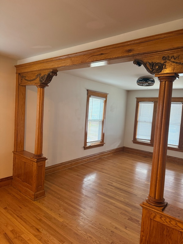 Photo - 208-212 Blackhawk St Unit 210