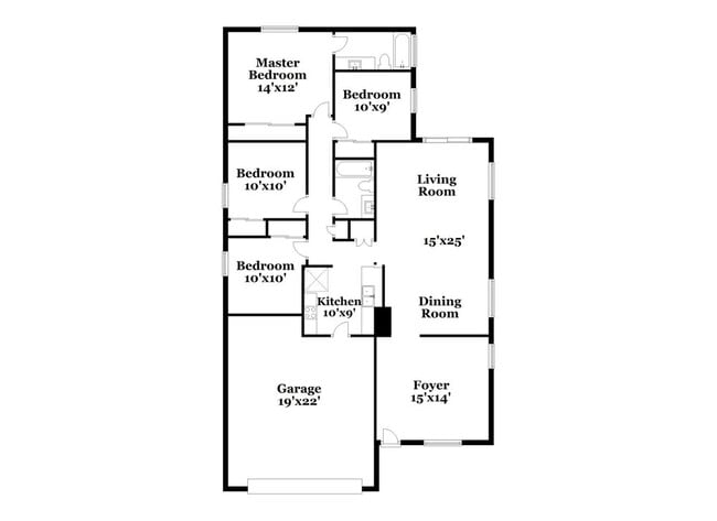 Photo - 22234 N 32nd Ave