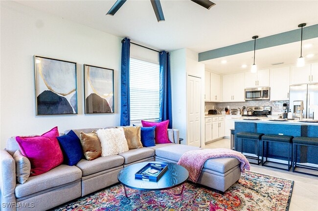 Photo - 5749 Double Eagle Cir Unit 4528