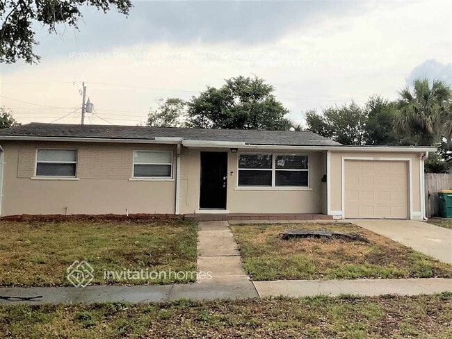 Photo - 608 Westchester Ave