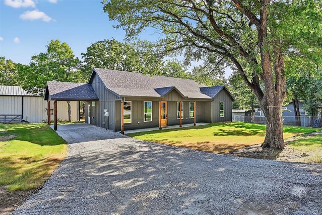 Photo - 79 Meadow Lake Dr