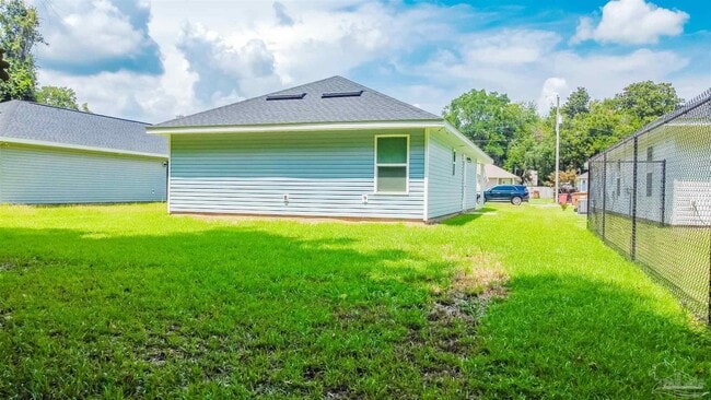 Photo - 3982 Edgefield St