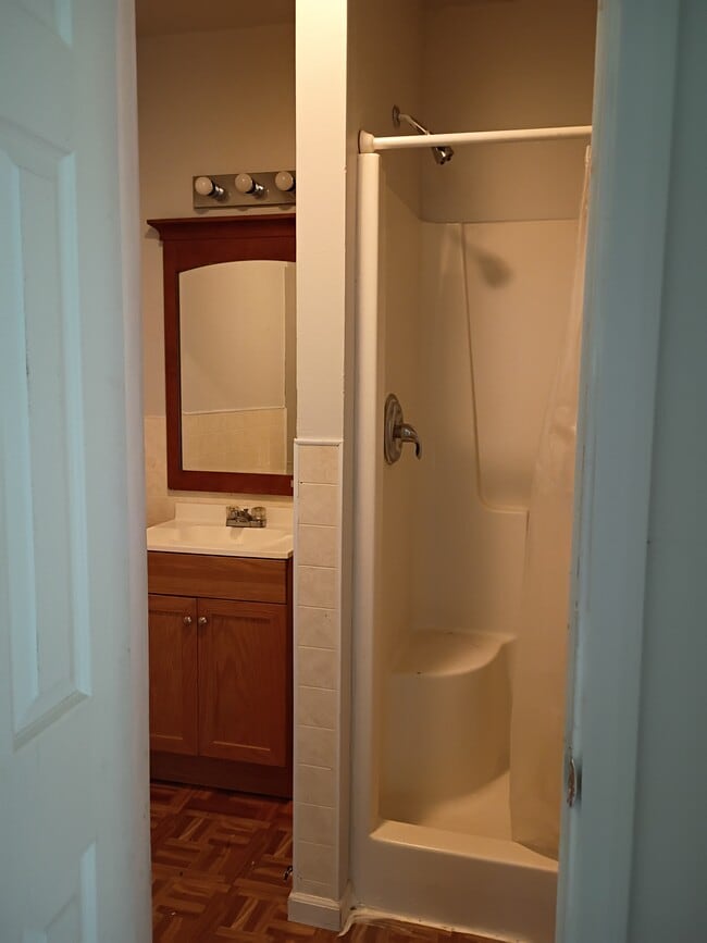 Photo - 217 Lester Ave Unit 1