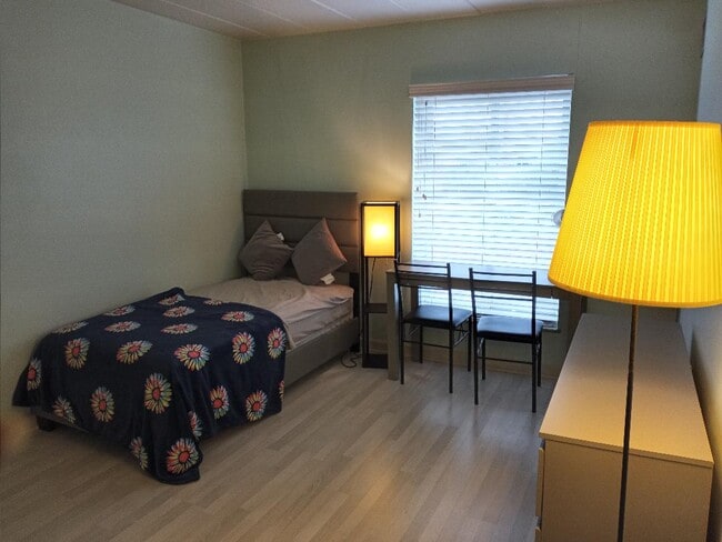 Building Photo - 5 Bayard Rd Unit 1