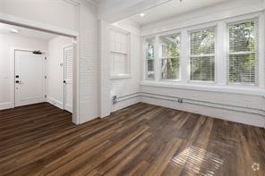 Building Photo - 519 Norwich St Unit 303 Rental