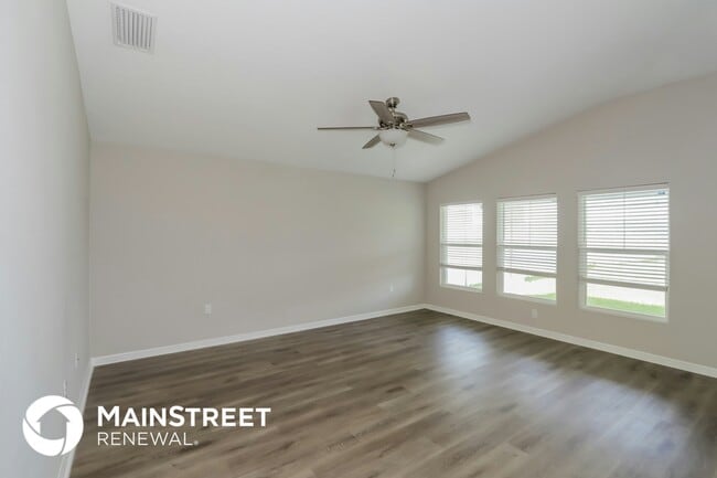 Photo - 5512 Arlington River Dr.