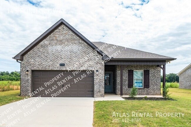 Photo - 145 Flintlock Wy House
