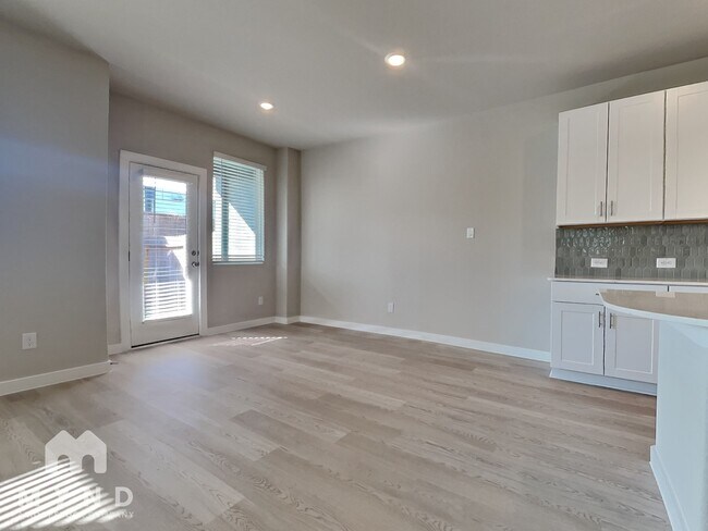 Photo - 8117 Rising Stream Dr