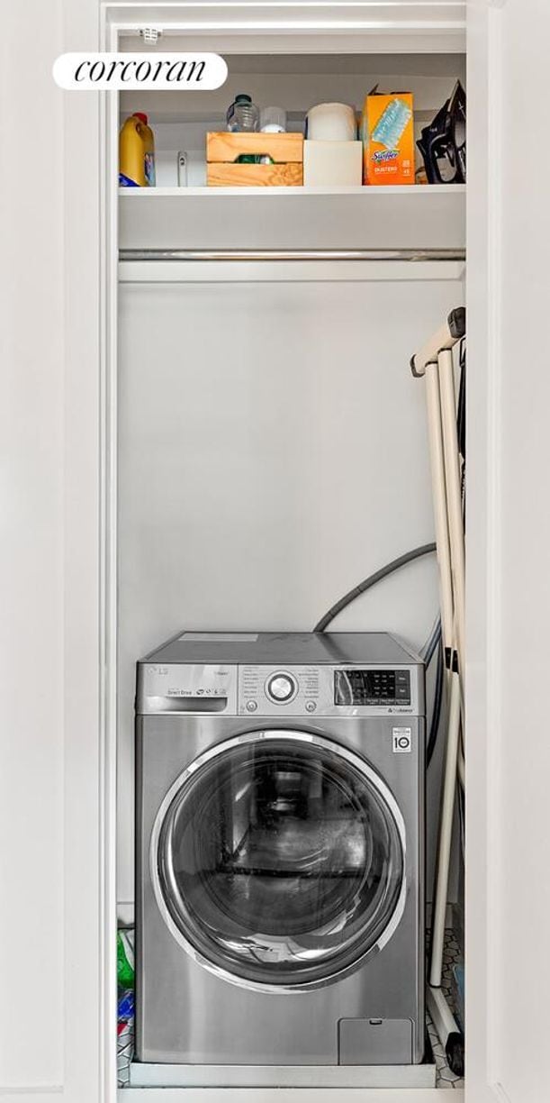 Photo - 245 E 72nd St