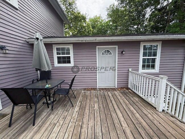 Photo - 53 Cypress St
