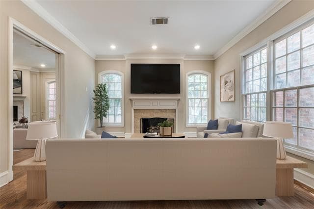 Photo - 7861 Caruth Ct