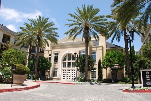 Photo - 3467 Watermarke Pl