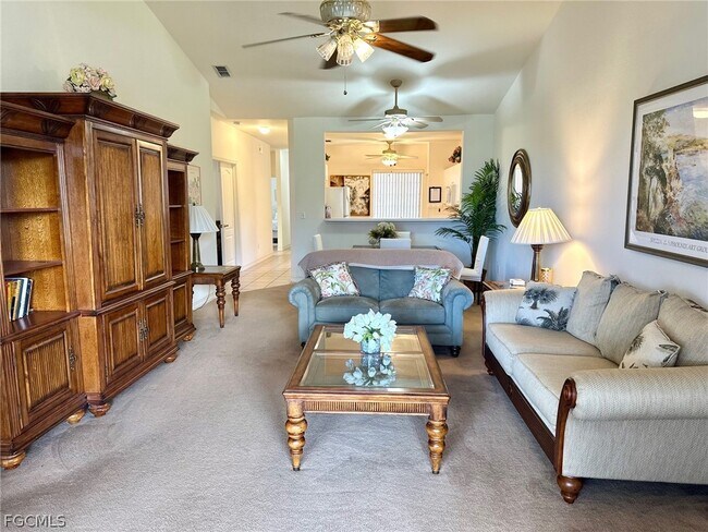 675 Luisa Ln Unit 825