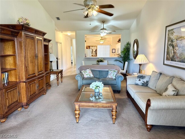 Photo - 675 Luisa Ln Unidad 825