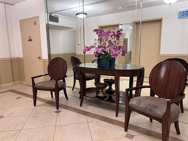Photo - 4250 Galt Ocean Dr Unidad 7k