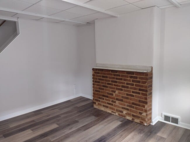 Photo - Beautiful Home for Rent