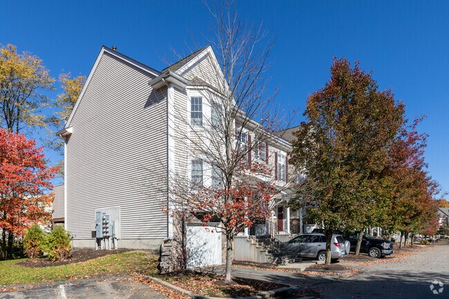 Photo - Kensington Woods