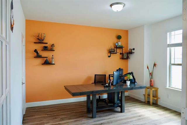 Photo - 16601 Hidden Cove Dr