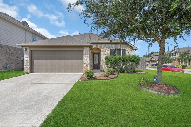 Photo - 13810 Rosemere Ln