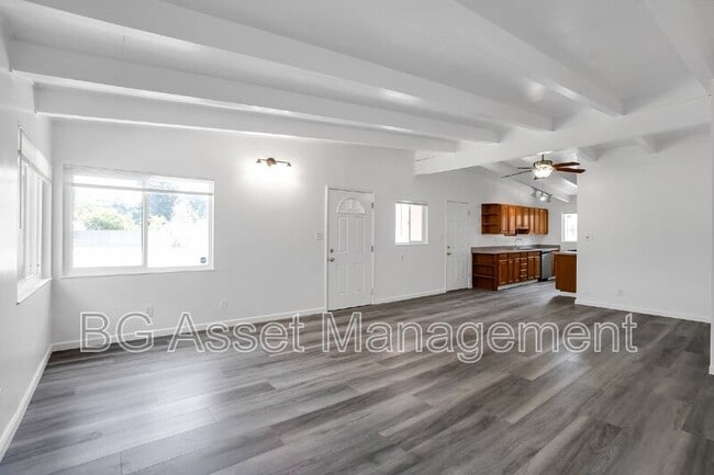 Photo - 1588 Ridgecrest Rd