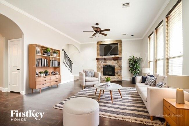 Photo - 13705 Verona Strada