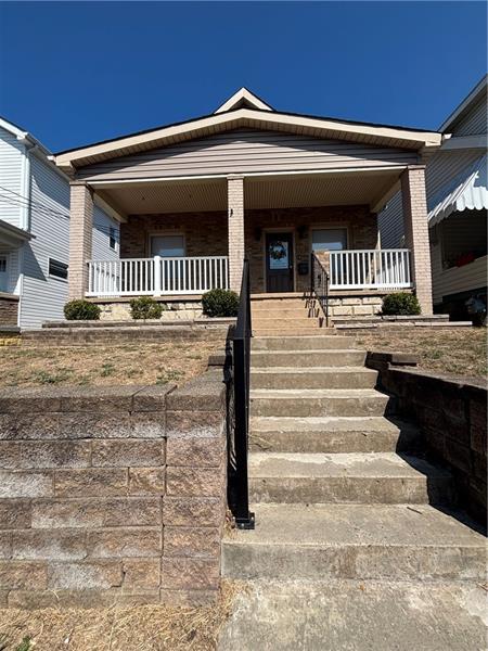 Building Photo - 1015 Bernadina Ave Rental