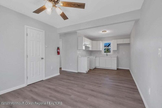 Photo - 7 Pollys Park Dr