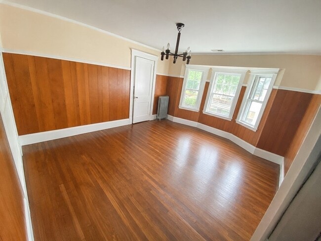 Photo - 59 Rowe St Unit 2